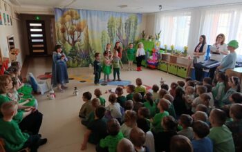 64cbd42e-832c-4046-869a-f809f8f068a9 64cbd42e-832c-4046-869a-f809f8f068a9