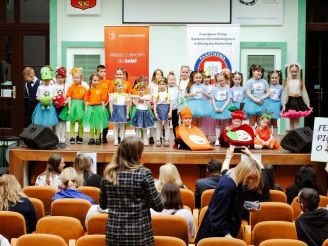 1543f9b0-c436-4937-8f84-c482b80d2fbc