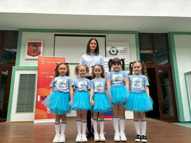 1f4d2949-33b6-4c52-956c-fdb6c61dc2f2