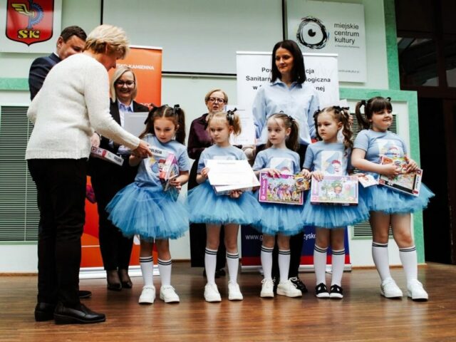 86d3bf31-beb6-4f1a-aa0b-e189fa419269