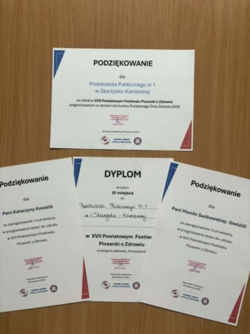 d6060e9b-c0e0-4ff8-87ab-3c6555190fb2